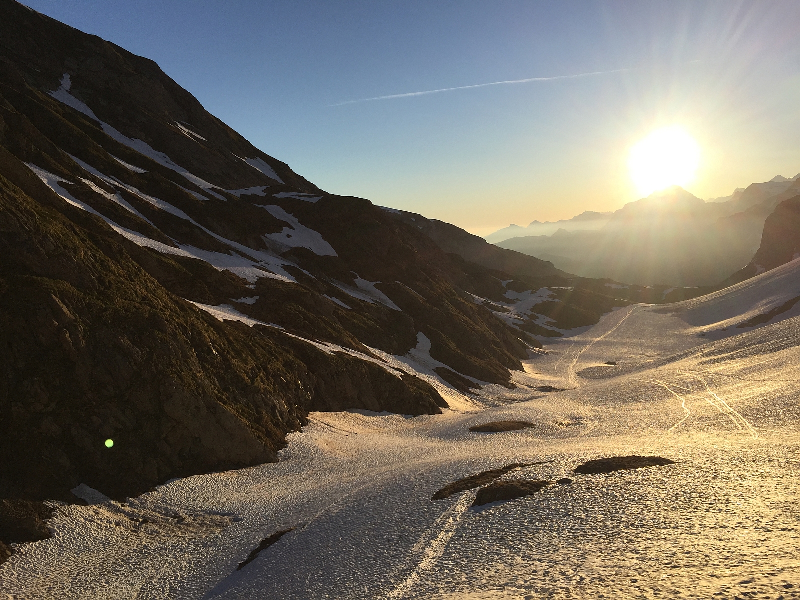 25_12.-13. Juni 21_SAC Ausbildungstour Fels und Firn (112).JPG